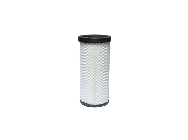 Premium Line Volvo Filter VOE11110218 Sonstige Ersatzteil