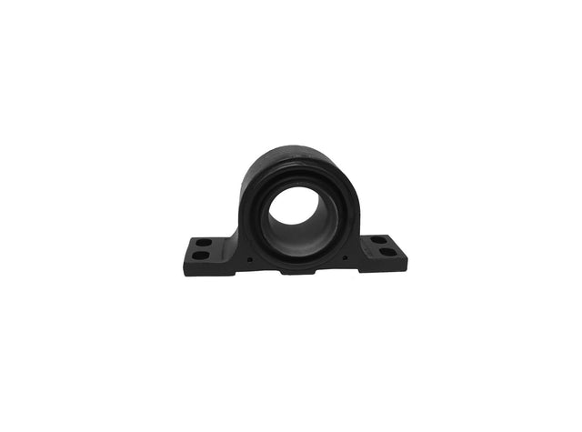 Premium Line Volvo Gummielement VOE11113002 Sonstige Ersatzteil