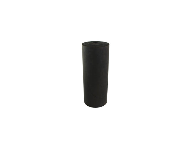 Premium Line Volvo Gummielement VOE11116402 Sonstige Ersatzteil
