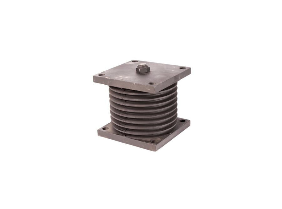 Premium Line Volvo Feder VOE11116547 Sonstige Ersatzteil