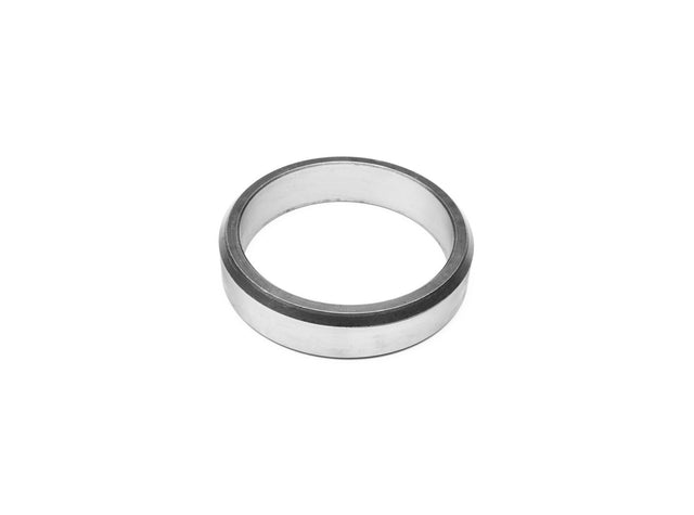 Volvo Distanzring VOE11120068