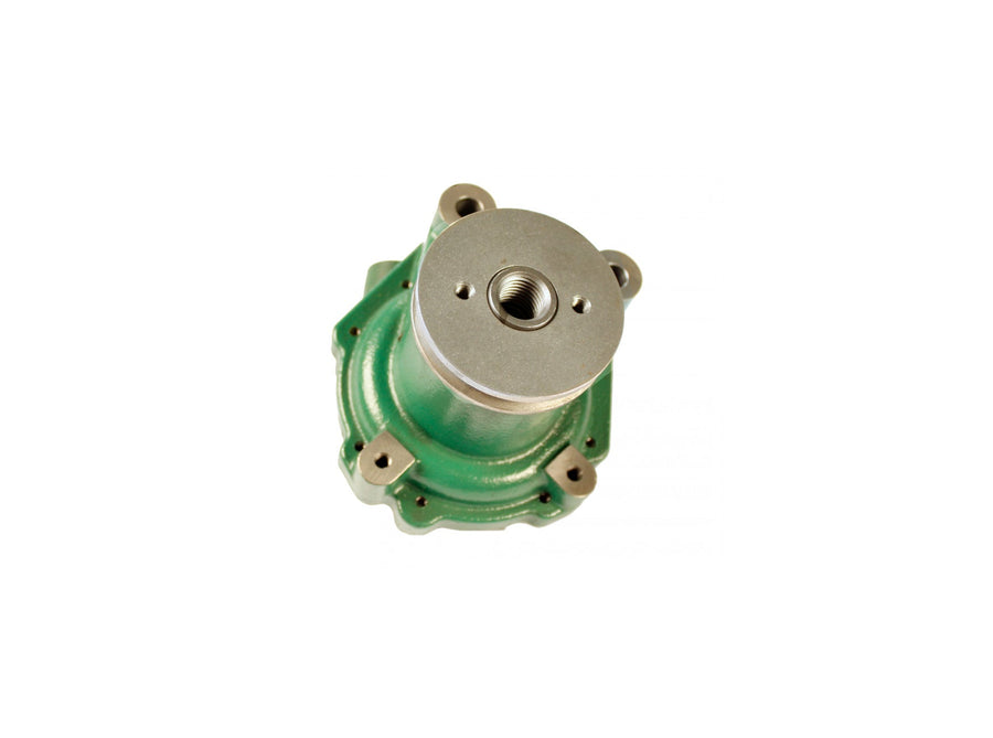 Volvo Wasserpumpe VOE11127755
