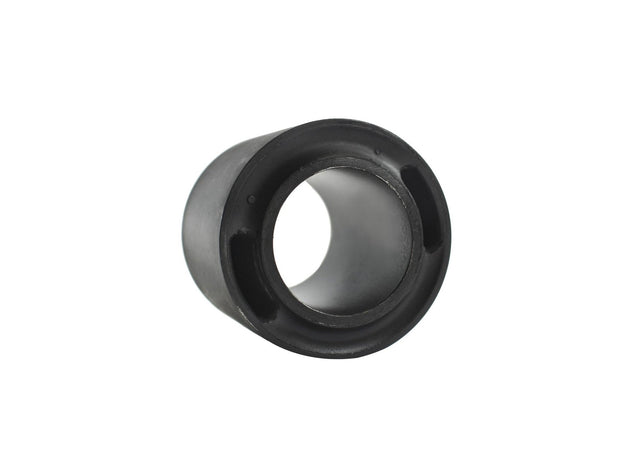 Volvo Gummielement VOE11130778