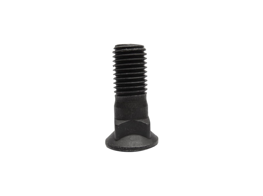 Original Volvo Messerschraube VOE11142571