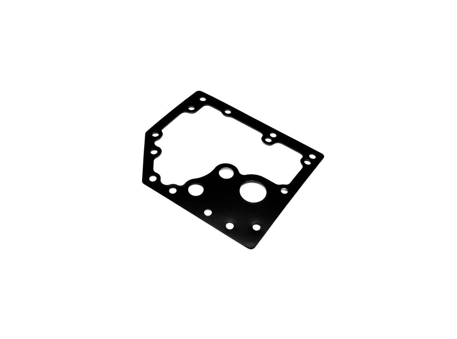 Premium Line Volvo Dichtung VOE11144620 Dichtung Ersatzteil