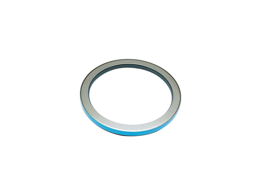 Premium Line Volvo Dichtungsring VOE11168122 Dichtung Ersatzteil