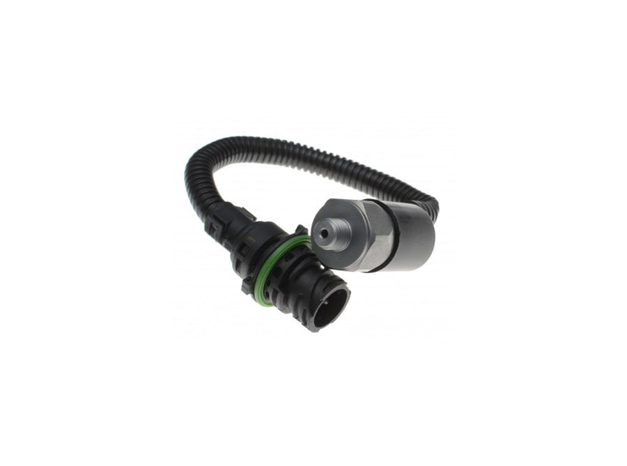 Volvo Öldrucksensor VOE11170071