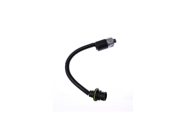 Premium Line Volvo Sensor VOE11170079 Sonstige Ersatzteil