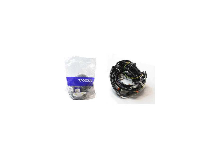 Original Volvo Kabelbaum VOE11170692
