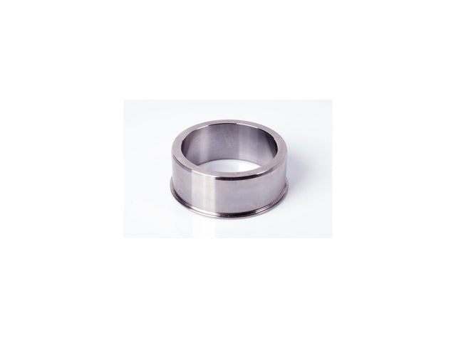 Volvo Buchse VOE11176539