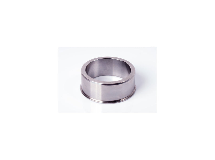 Volvo Buchse VOE11176539