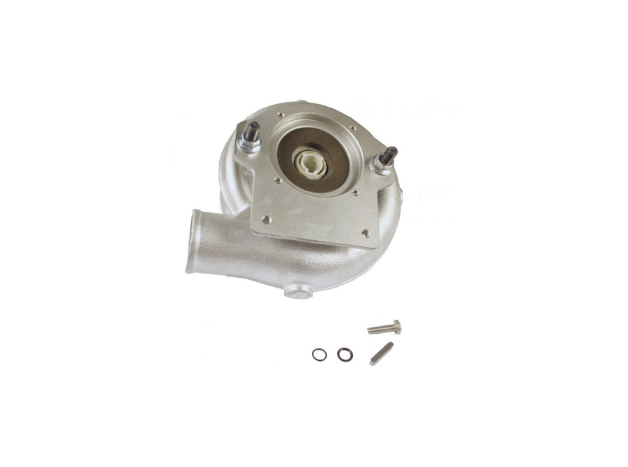 Premium Line Volvo Wasserpumpe VOE11195065 Sonstige Ersatzteil