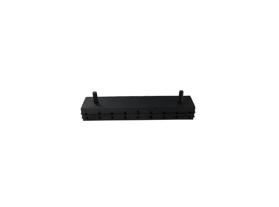 Volvo Gummi-Polster VOE11198265