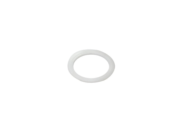 Premium Line Volvo Distanzring VOE11198405 Sonstige Ersatzteil