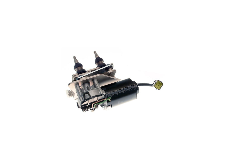 Volvo Scheibenwischermotor VOE11205840