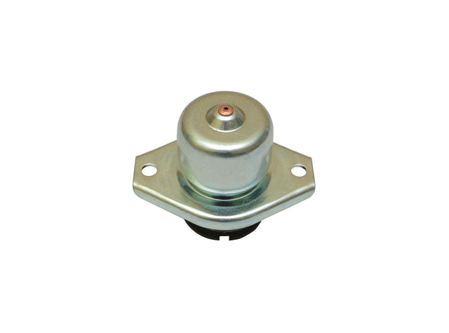 Volvo Puffer VOE11306533
