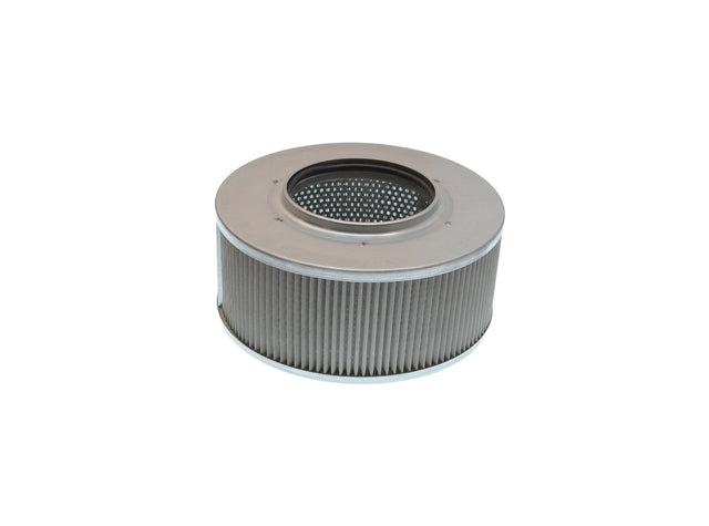 Premium Line Volvo Filter VOE1141-00010 Sonstige Ersatzteil
