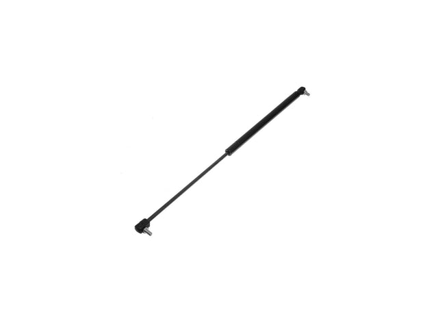 Volvo Gasdruckfeder VOE11414537