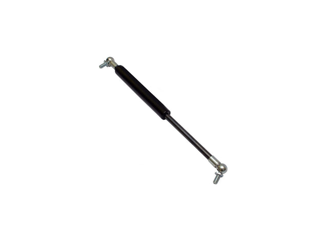 Volvo Gasdruckfeder VOE11435550