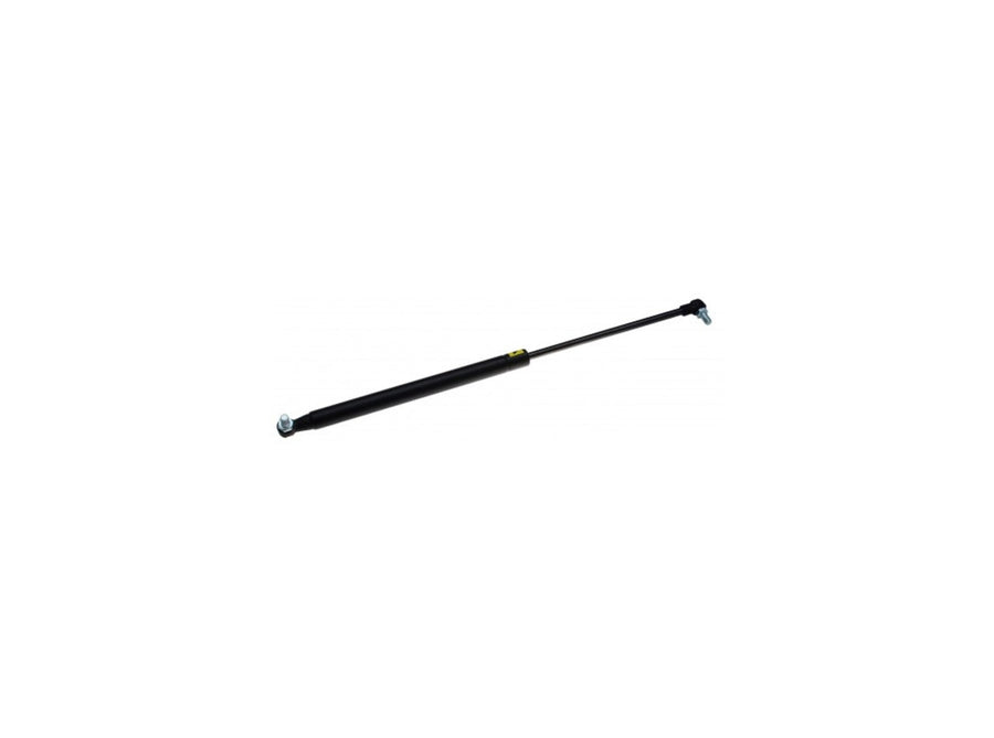 Premium Line Volvo Gasdruckfeder VOE11444006 Sonstige Ersatzteil