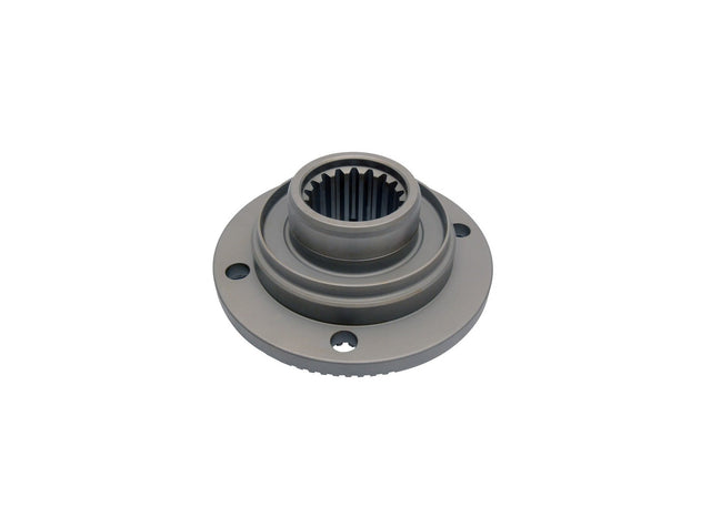 Volvo Flansch VOE11703969