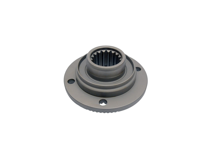 Volvo Flansch VOE11703969