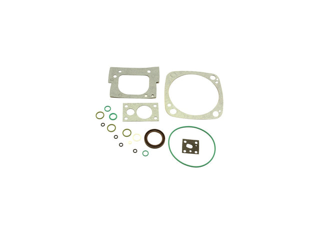 Premium Line Volvo Dichtungssatz VOE11704285 Dichtung Ersatzteil