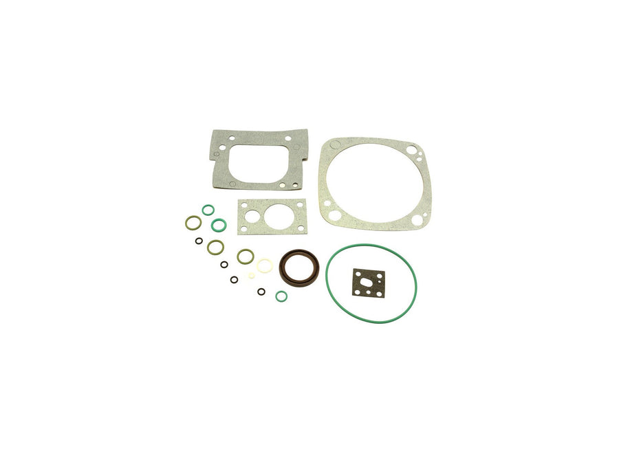 Premium Line Volvo Dichtungssatz VOE11704285 Dichtung Ersatzteil