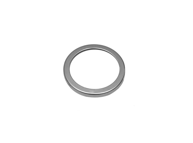Premium Line Volvo Kappenabdichtung VOE11704975 Dichtung Ersatzteil