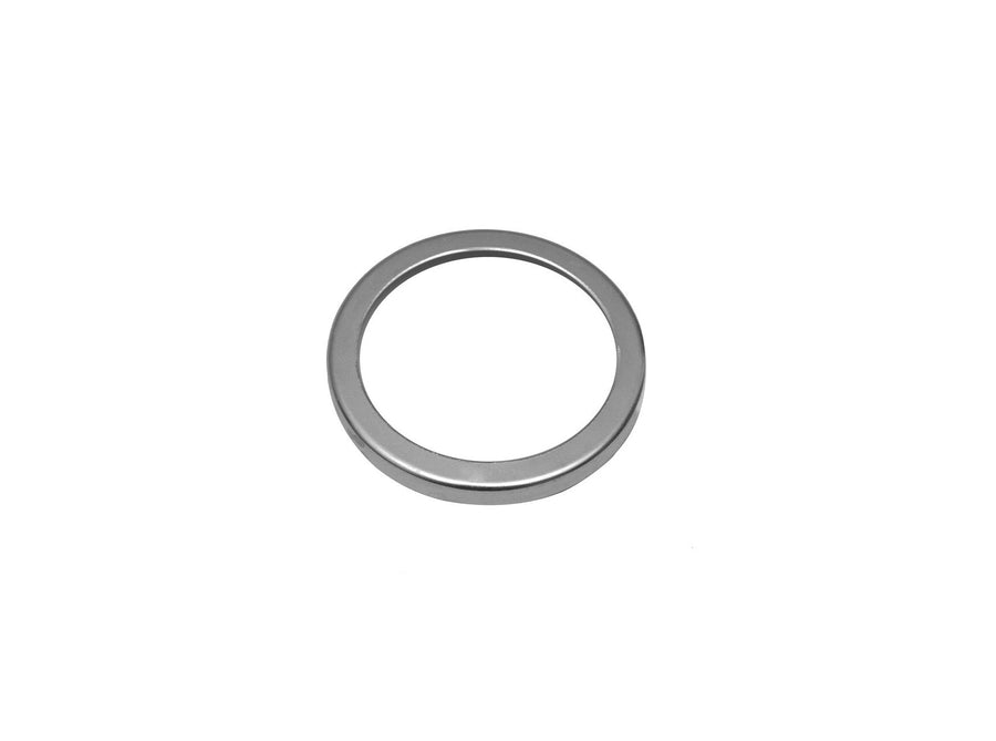 Premium Line Volvo Kappenabdichtung VOE11704975 Dichtung Ersatzteil