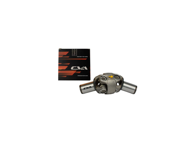 Premium Line Volvo Dichtung VOE11704983 Dichtung Ersatzteil