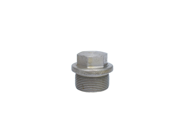 Volvo Abdeckung VOE11705120