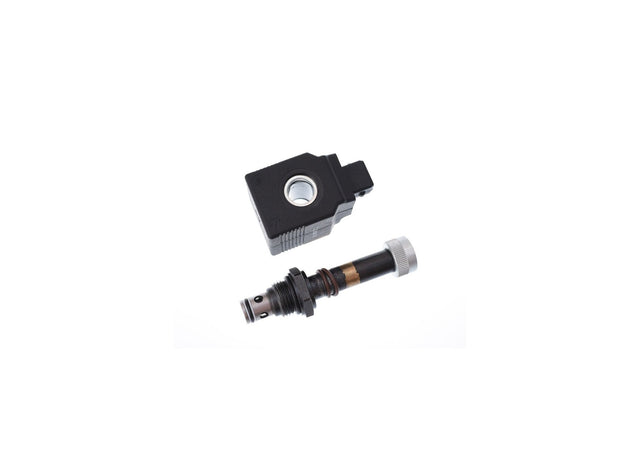 Premium Line Volvo Magnetventil VOE11705918 Sonstige Ersatzteil