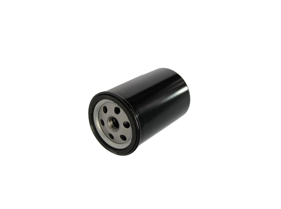 Original Volvo A25 Kraftstofffilter VOE466987 u.a. für A35, A25C, L40
