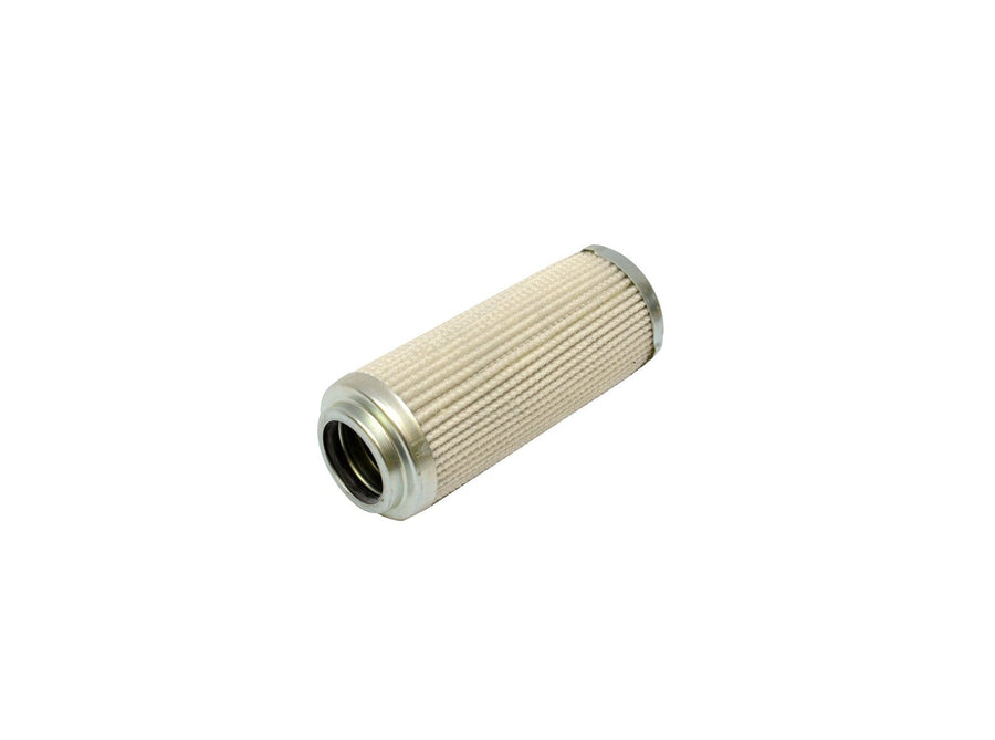 Volvo Filter VOE11707525