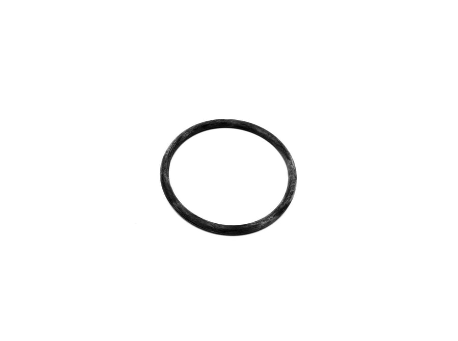 Premium Line Volvo O-Ring VOE11707772 Dichtung Ersatzteil