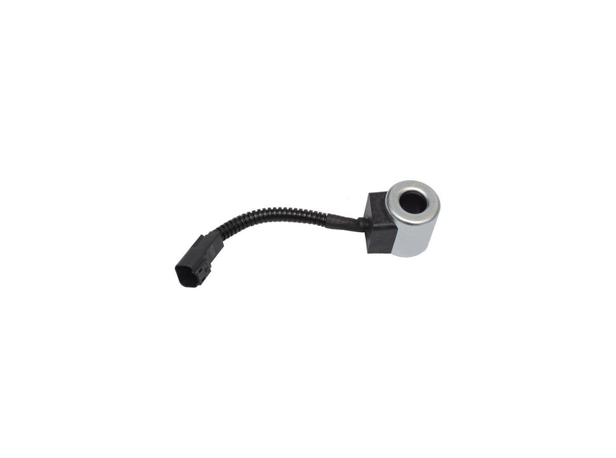 Premium Line Volvo Schaltmagnet VOE11708658 Sonstige Ersatzteil