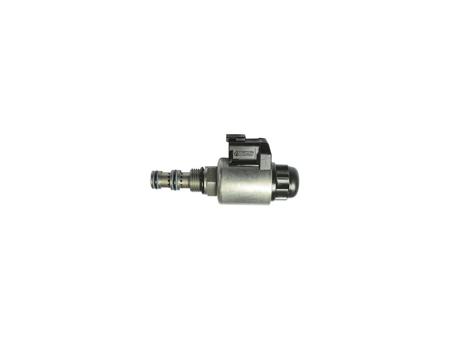 Premium Line Volvo Magnetventil VOE11708660 Sonstige Ersatzteil