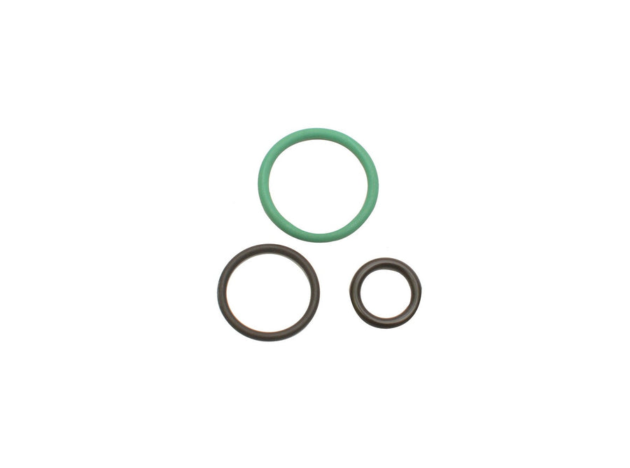 Volvo Feder-Set VOE11708881