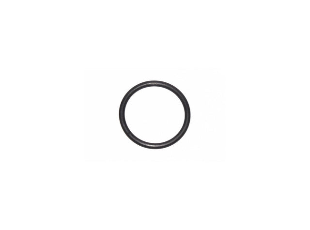 Volvo O-Ring VOE11709051
