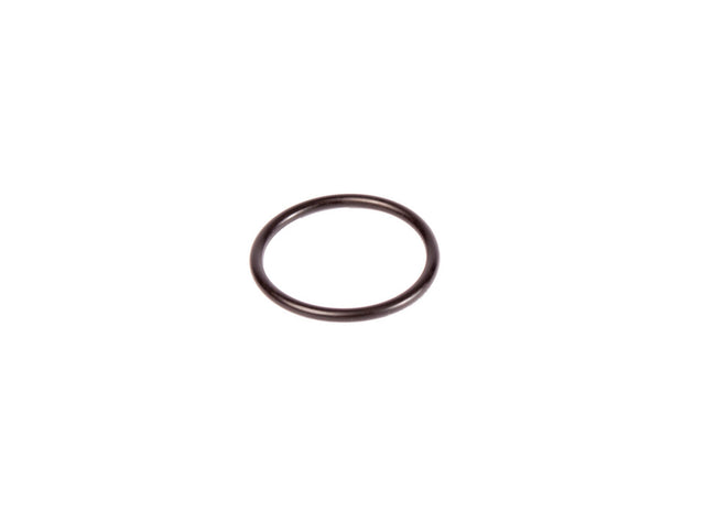 Premium Line Volvo O-Ring VOE11709145 Dichtung Ersatzteil