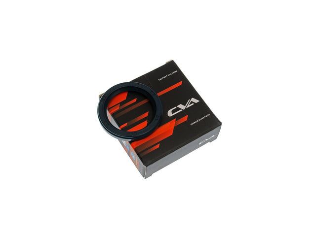 Premium Line Volvo Dichtung VOE11709279 Dichtung Ersatzteil
