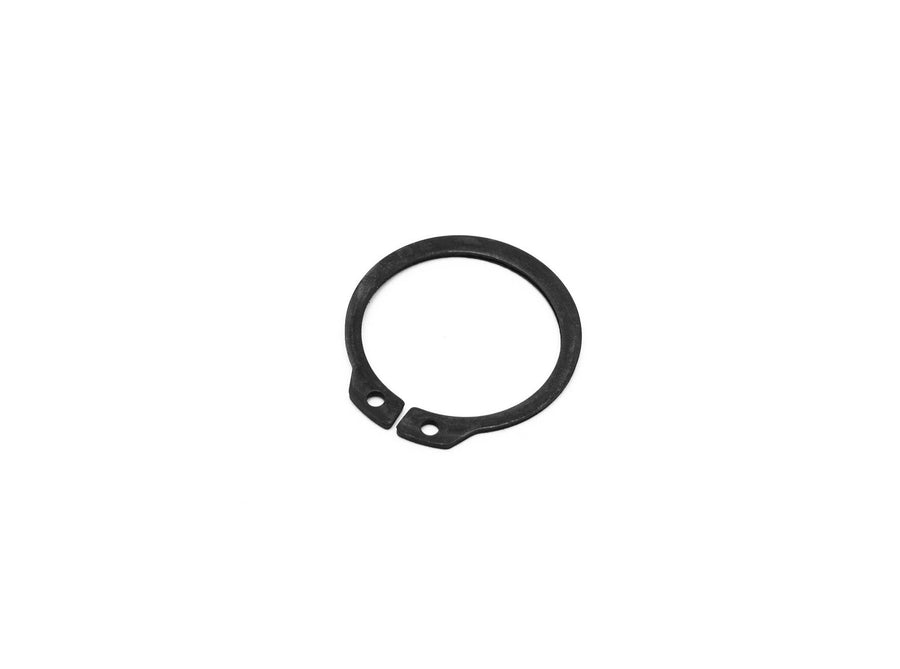 Volvo Sicherungsring VOE11709300
