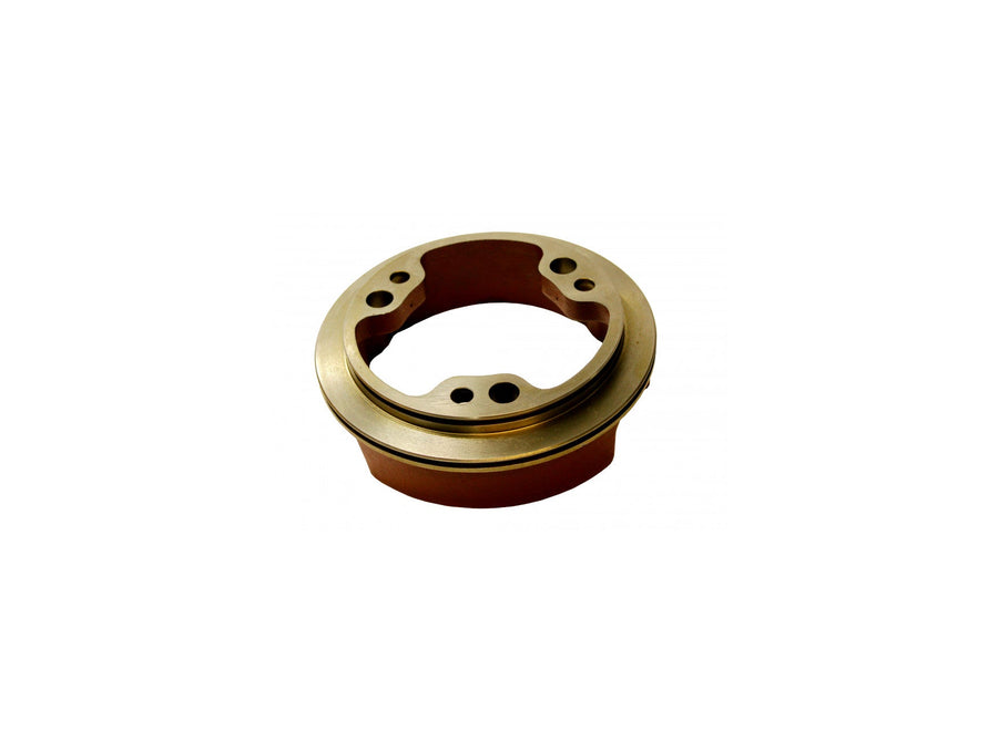 Volvo Bremskolben VOE11709337