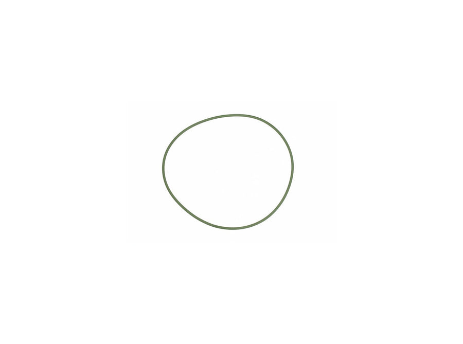 Volvo O-Ring VOE11709339
