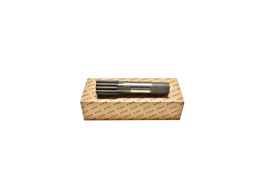 Premium Line Volvo Welle VOE11709379 Sonstige Ersatzteil