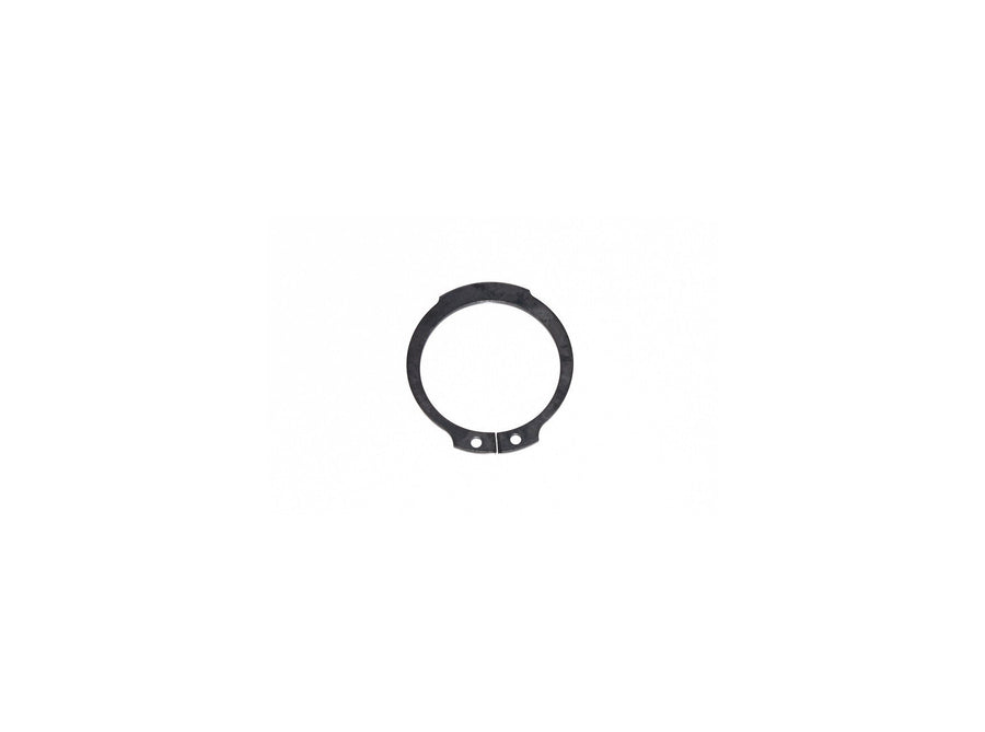 Premium Line Volvo Ring VOE11709497 Sonstige Ersatzteil