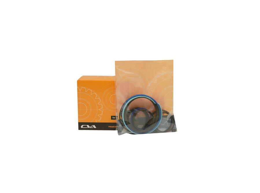 Volvo Dichtungssatz VOE11709543