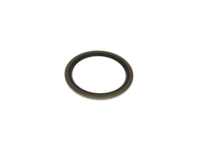 Premium Line Volvo Abstreifer VOE11709602 Sonstige Ersatzteil