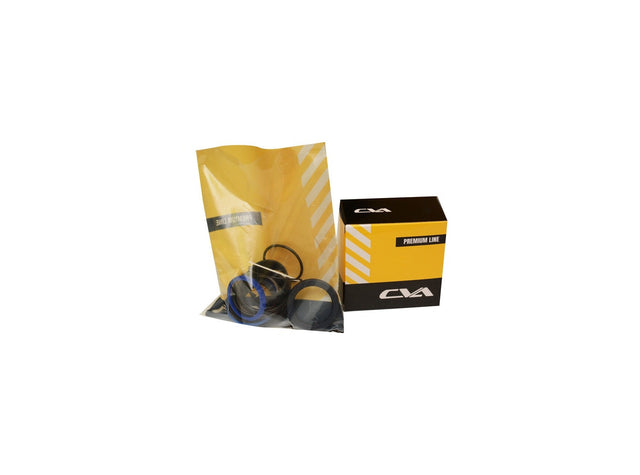 Premium Line Volvo Dichtungssatz VOE11709632 Dichtung Ersatzteil